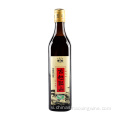 Rượu Hua Diao ở độ tuổi 5 năm 500ML